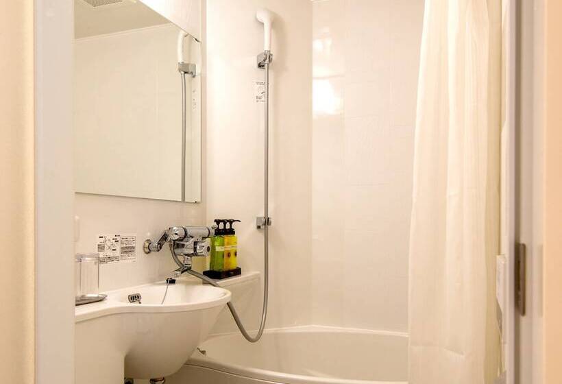 ホテル Tkp Lectore Hakone Gora