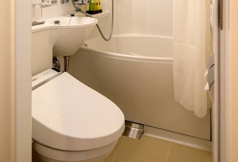 ホテル Tkp Lectore Hakone Gora