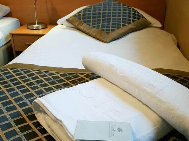 בית מלון כפרי Willa Kłodzko Zacisze Sauna Siłownia Komnata Solna