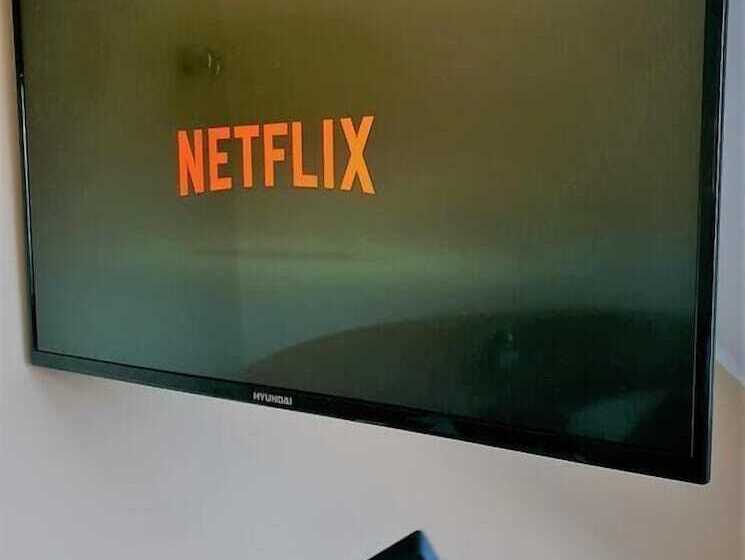 בית מלון כפרי Willa Kłodzko Zacisze Sauna Siłownia Komnata Solna