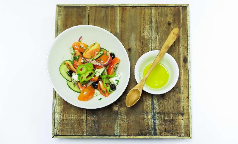 Radisson Blu Hotel, Abidjan Airport