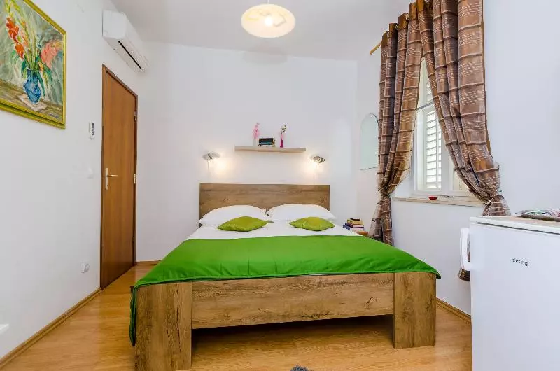 Villa Katarina