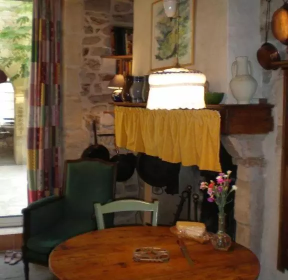 Bed and Breakfast Bed And Art