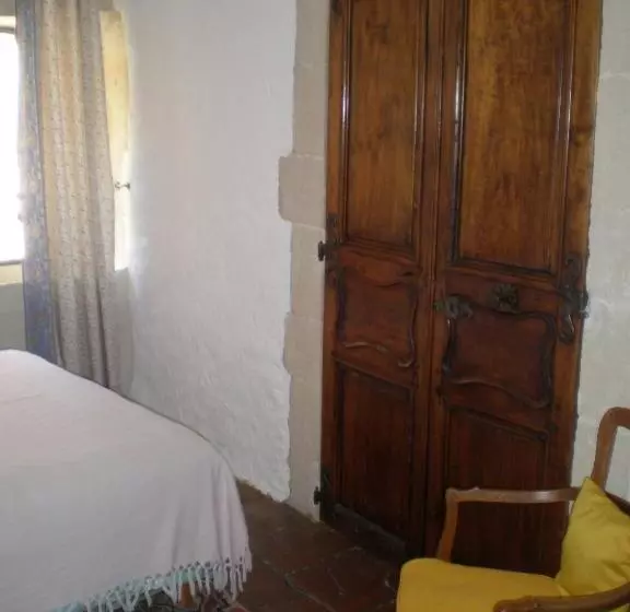 Bed and Breakfast Bed And Art