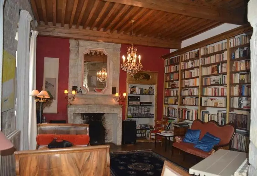 Bed and Breakfast Bed And Art