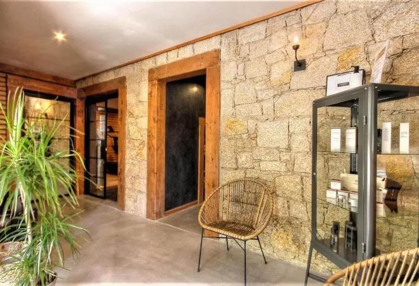 ベッドアンドブレックファースト Chambre D Hôte Casa Maredda