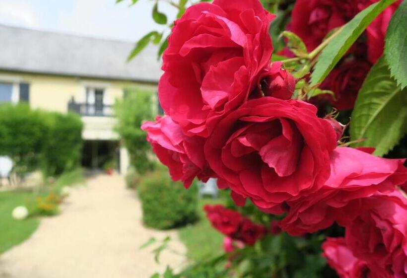 ベッドアンドブレックファースト La Naomath   Maison D Hôtes, Hébergement Insolite & Gîte