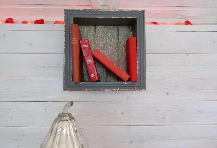 ベッドアンドブレックファースト La Naomath   Maison D Hôtes, Hébergement Insolite & Gîte