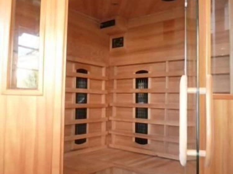 민박 Le Ch Tipanier