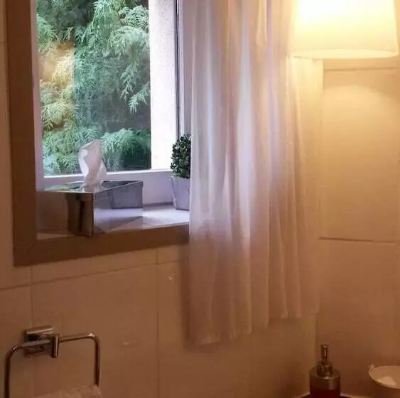Aamiaismajoitus (B&B) Maison Epellius