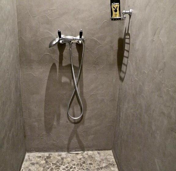 مبيت وإفطار Moulin De Rioupassat Chambres D'hôtes De Charme