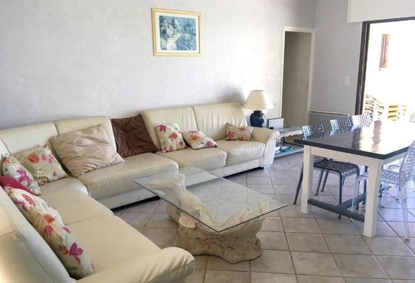 Villa Panoramique Avec Vue Mer Et Montagne A Corbara