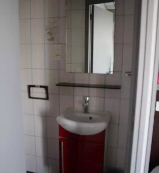 Hotel Telemaque