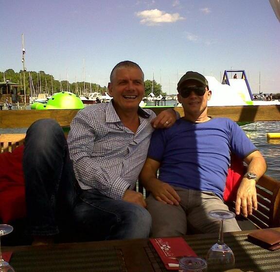 住宿加早餐 Chambre D'hôtes Le Moulin De Moulis