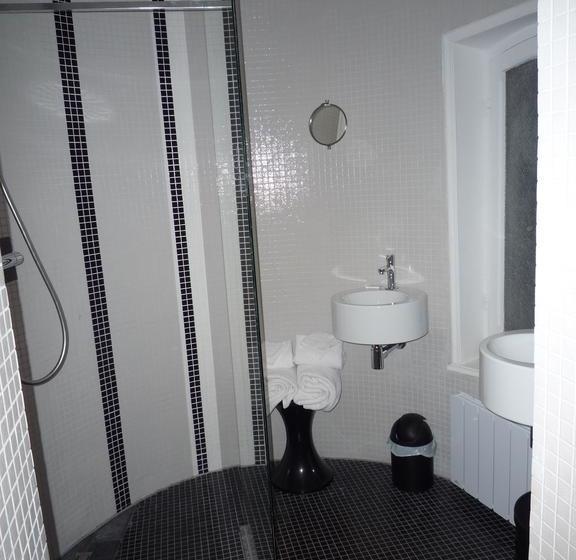 צימר Chambres D Hôtes Castel Des Cèdres