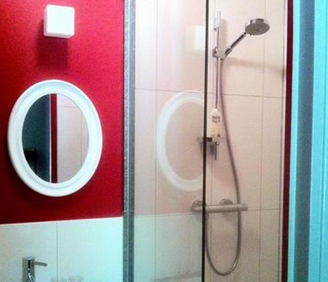 צימר Chambres D Hôtes Castel Des Cèdres