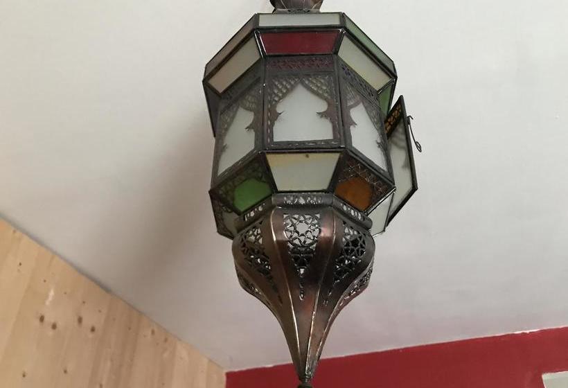 Bed & Breakfast Cosystudio Site Du Futuroscope