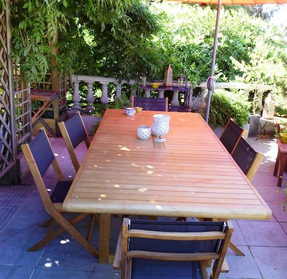 민박 Le Petit Chateau Tiffauges Proche Puy Dufou