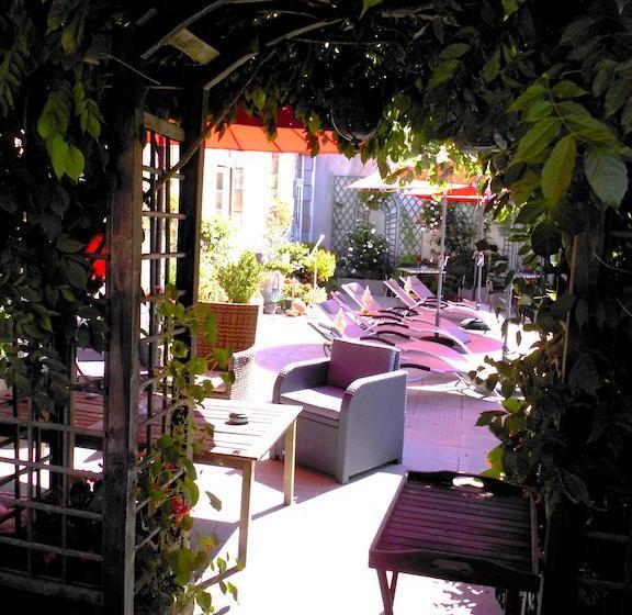 민박 Le Petit Chateau Tiffauges Proche Puy Dufou