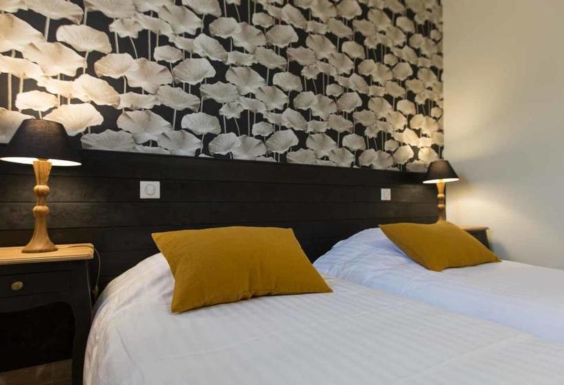 Aux Bories De Marquay, Chambres D Hôtes B&b Avec Piscine Et Spa Près De Sarlat