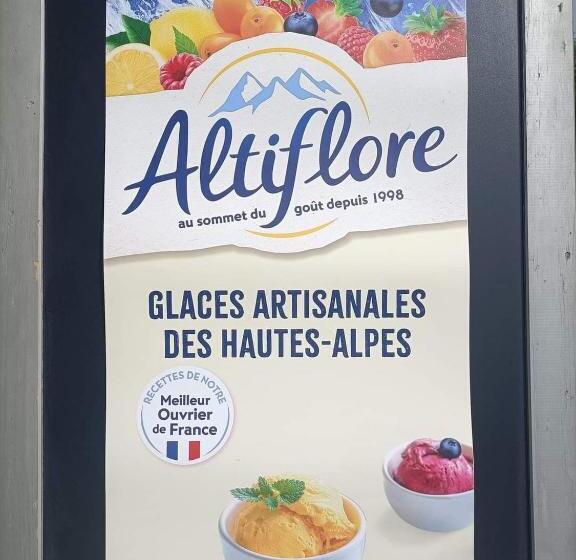 Отель Plein Soleil