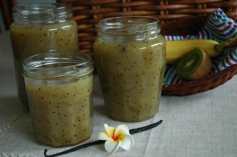 住宿加早餐 Chambres D'hotes Belard