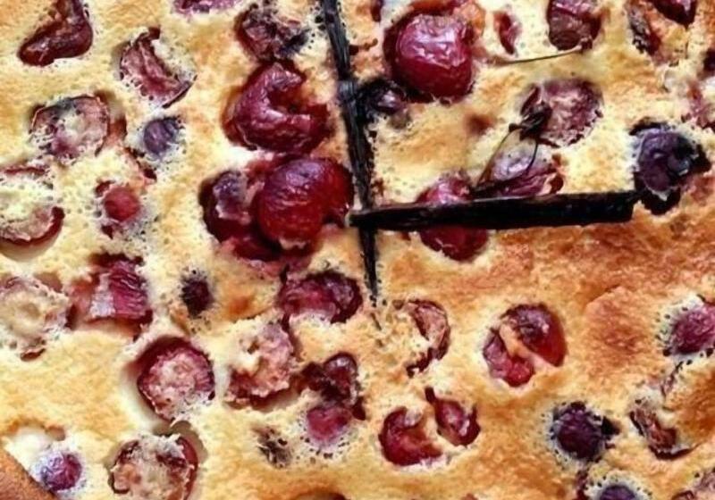 住宿加早餐 Chambres D'hotes Belard