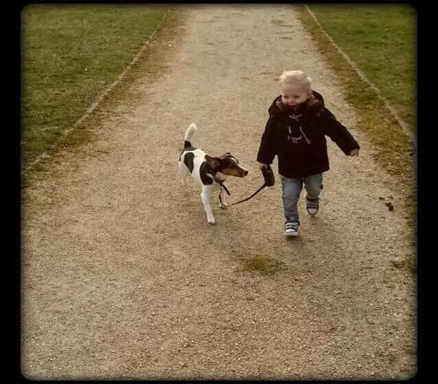 تختخواب و صبحانه Chambres D'hôtes Notre Paradis