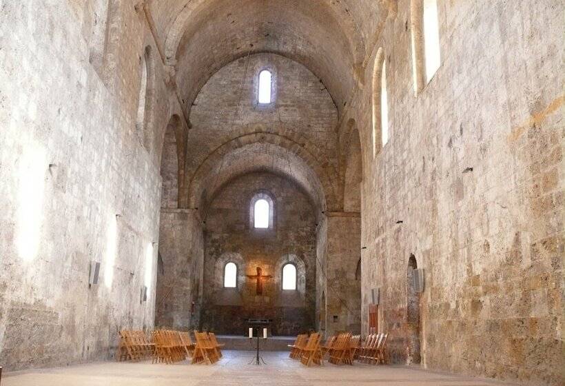 تختخواب و صبحانه La Jarbelle Gîte Et Spa