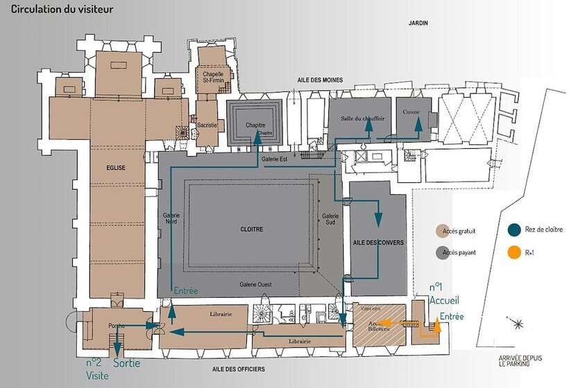 تختخواب و صبحانه La Jarbelle Gîte Et Spa
