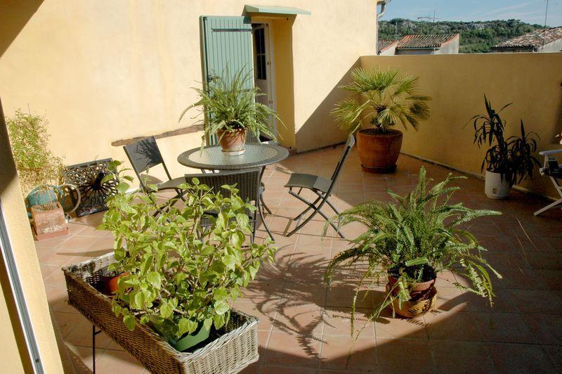 Bed and Breakfast La Magnanerie De Cazilhac