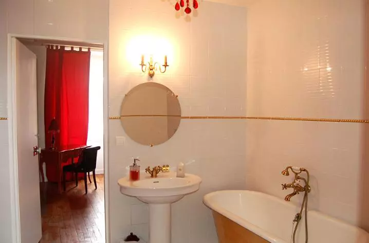 Aamiaismajoitus (B&B) La Villa Champagne Ployez Jacquemart