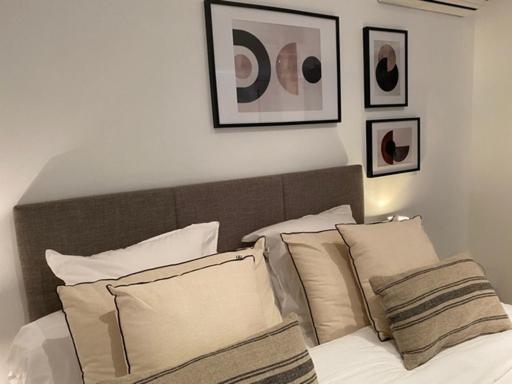 مبيت وإفطار Le Clos De La Chèvre Sud