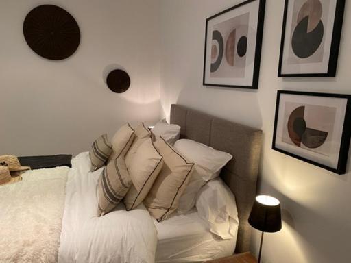 مبيت وإفطار Le Clos De La Chèvre Sud