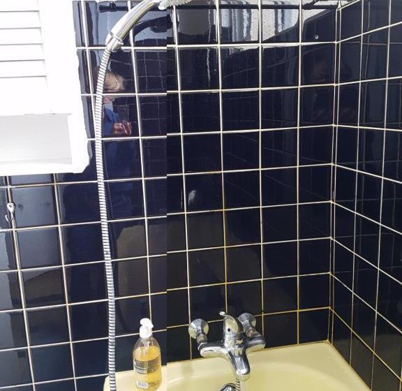 Bed and Breakfast Les Hauts De Perrache