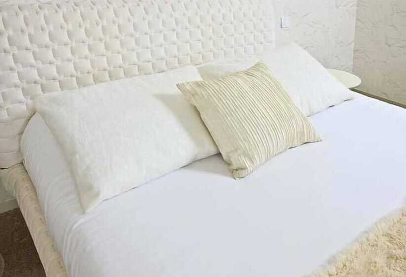 צימר Maison Marie Barrault