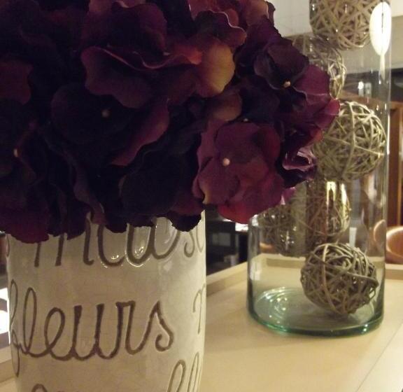 ホテル Cit Hôtel Le National