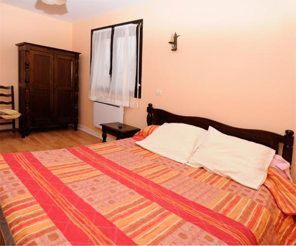 ホテル Restaurant Maurice