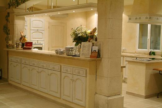 Les Cavaliers De Saint Paul B&b