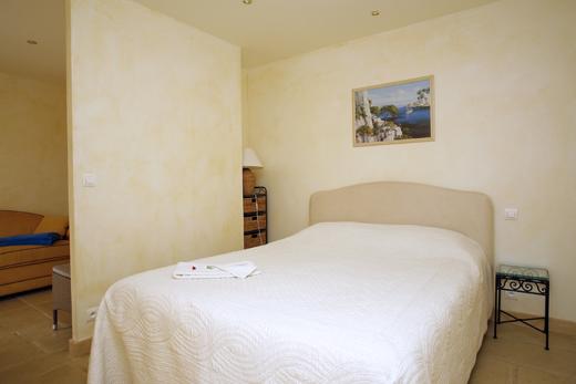 Les Cavaliers De Saint Paul B&b