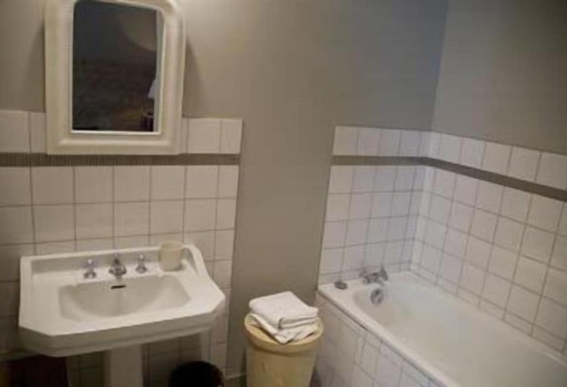 تختخواب و صبحانه Les Pierres D Aurèle Chambres D Hôtes