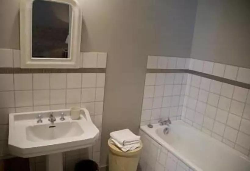 تختخواب و صبحانه Les Pierres D Aurèle Chambres D Hôtes