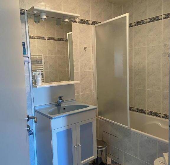 Golf Hotel De La Carte