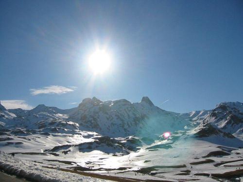 Hotel Auberge Béarn Bigorre