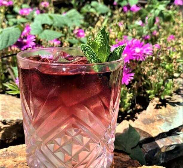 فندق Calavita Rooftop & Spa