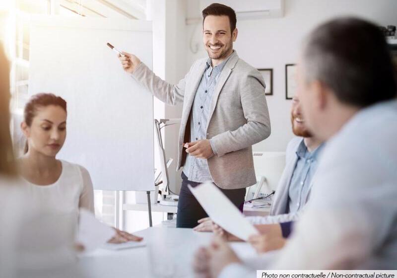 호텔 Domaine De La Rhonie