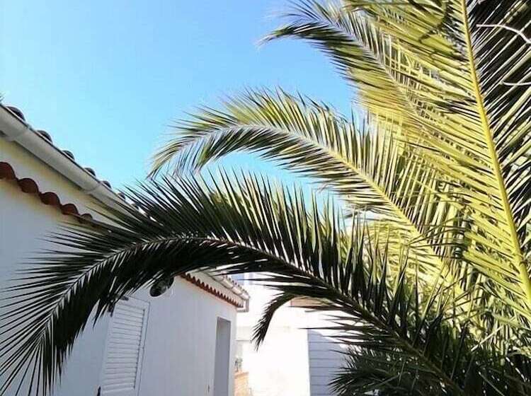 هتل Hôtel Ancre Marine & Spa Thalgo