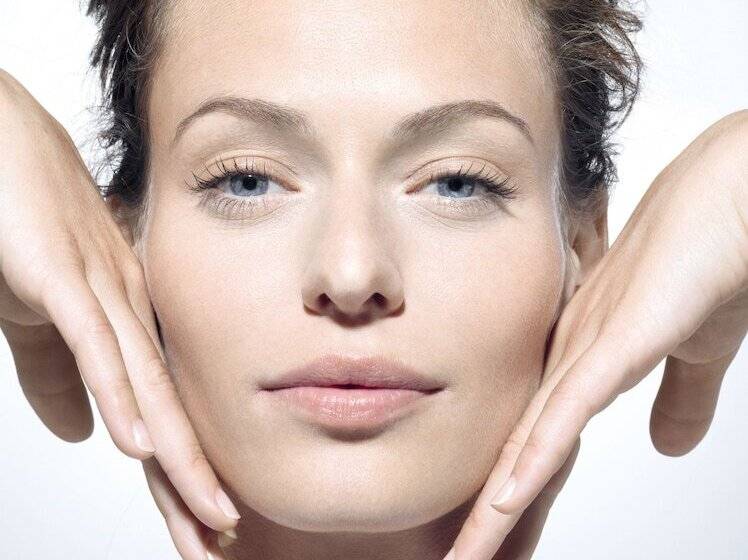 هتل Hôtel Ancre Marine & Spa Thalgo