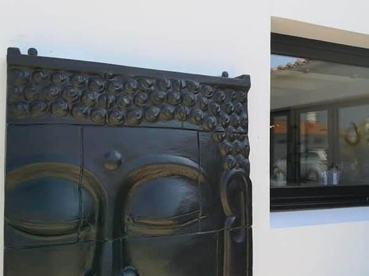 هتل Hôtel Ancre Marine & Spa Thalgo