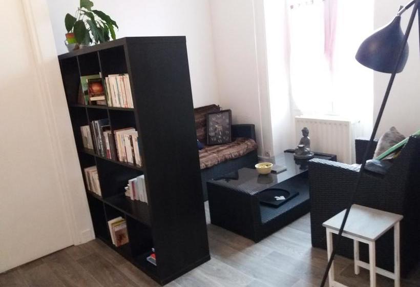 호텔 Hôtel Restaurant De L Ecluse 79